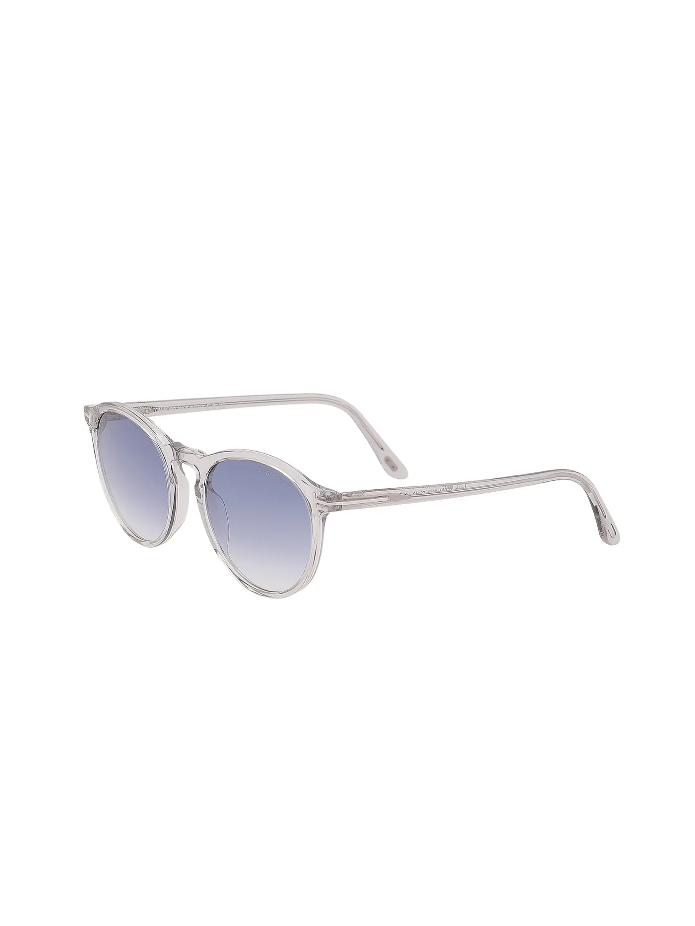 TOM FORD | Sonnenbrille FT0904/52 | 